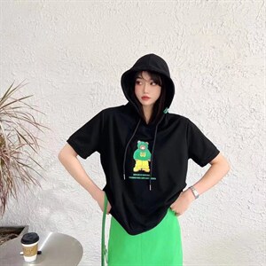 夏装新款图片
