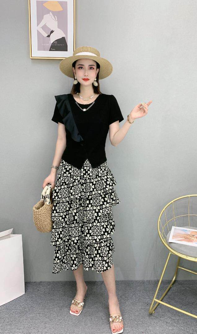 〈现货〉套裙，其它，伊娜蕾尔