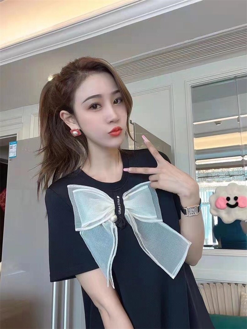 莫妮菲 HZMNF140475