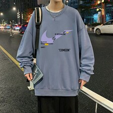 蓝色