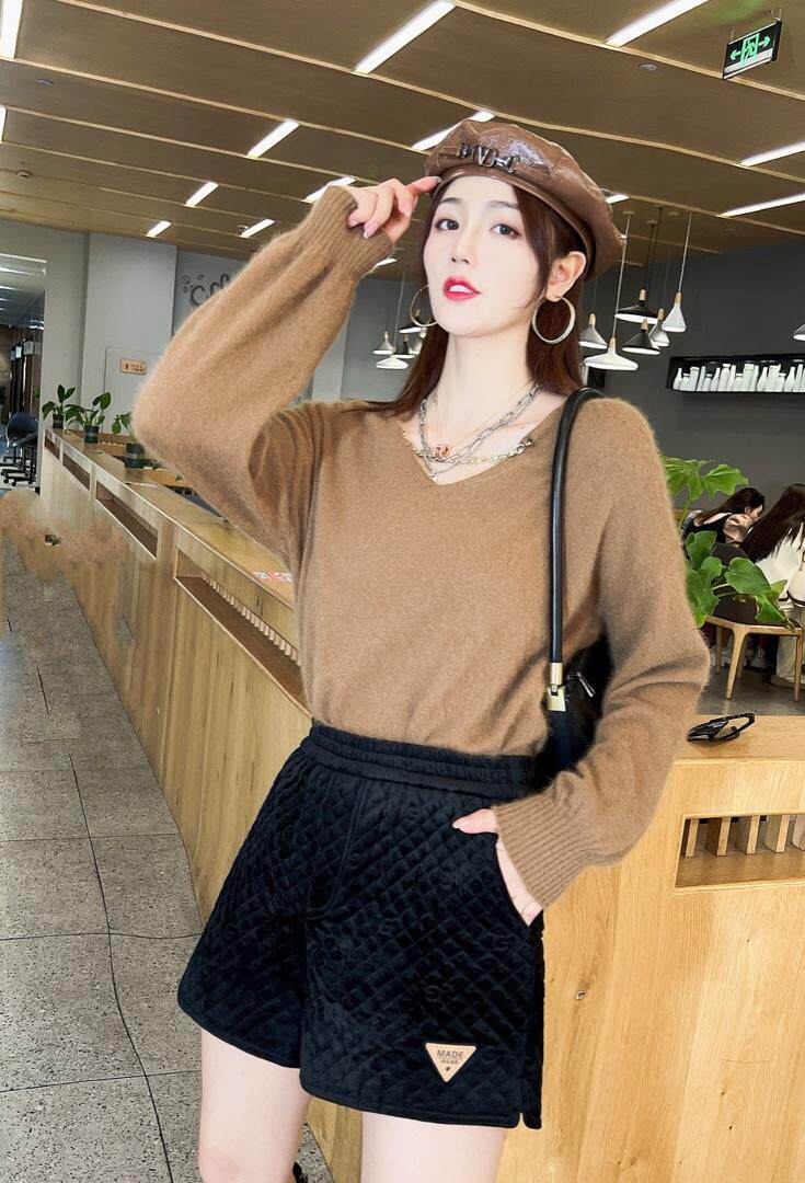 妍妍衣坊 HZYYYF133098