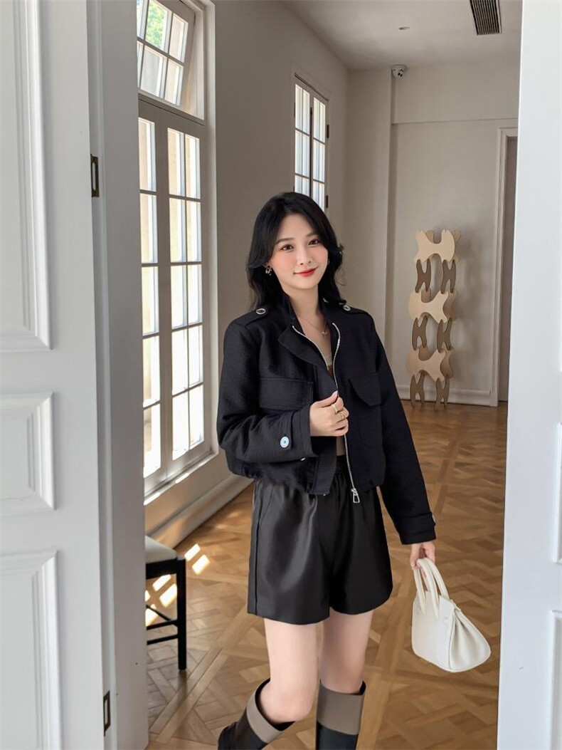 爆品这里哦，其它，素雅公主(1F)