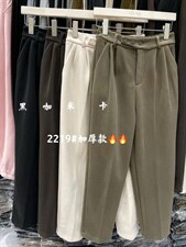 2021年冬爆，其它，卡安冉