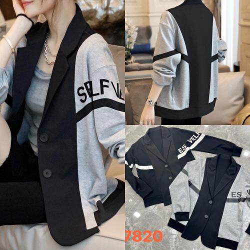 秋装新款，其它，影子