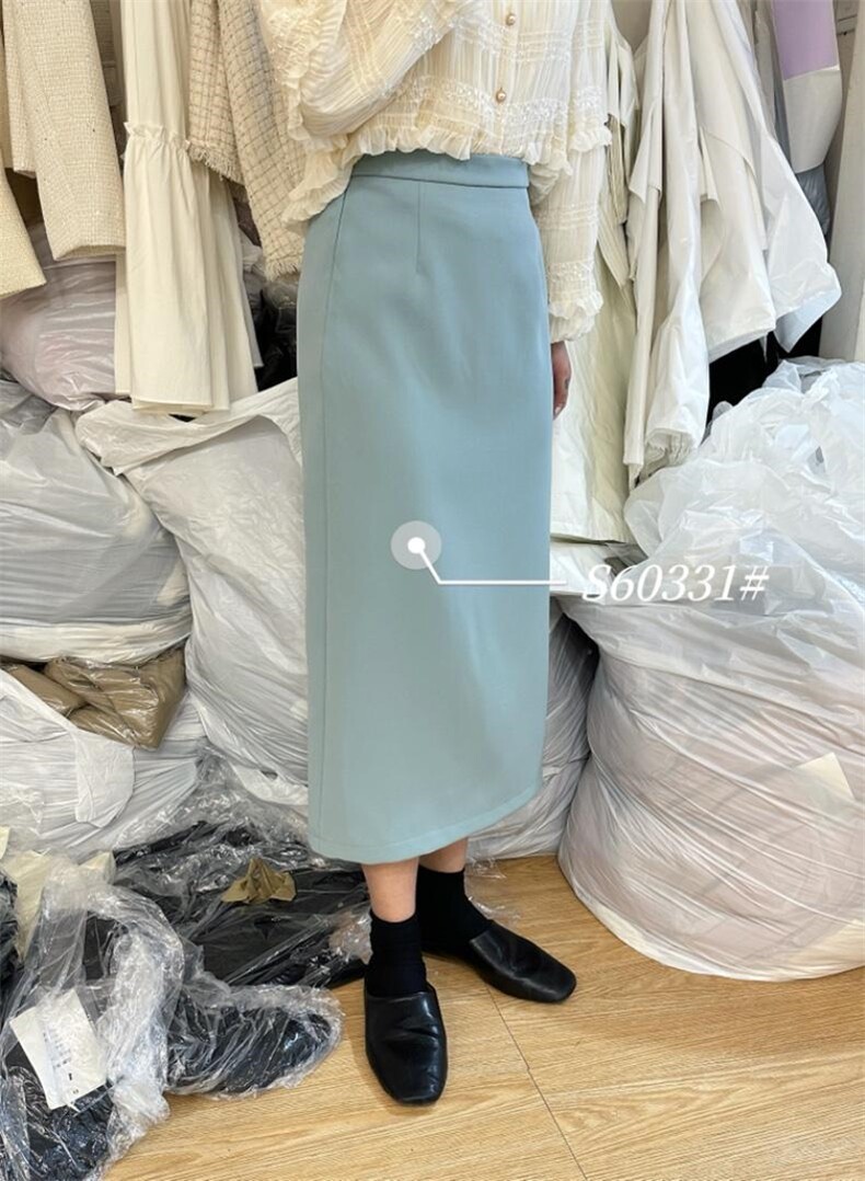 神裙系列，其它，唇蔻