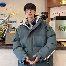 绿色