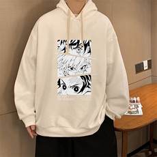 米白色