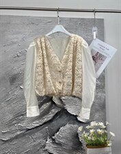 背心套装，女装背心吊带，时代公主