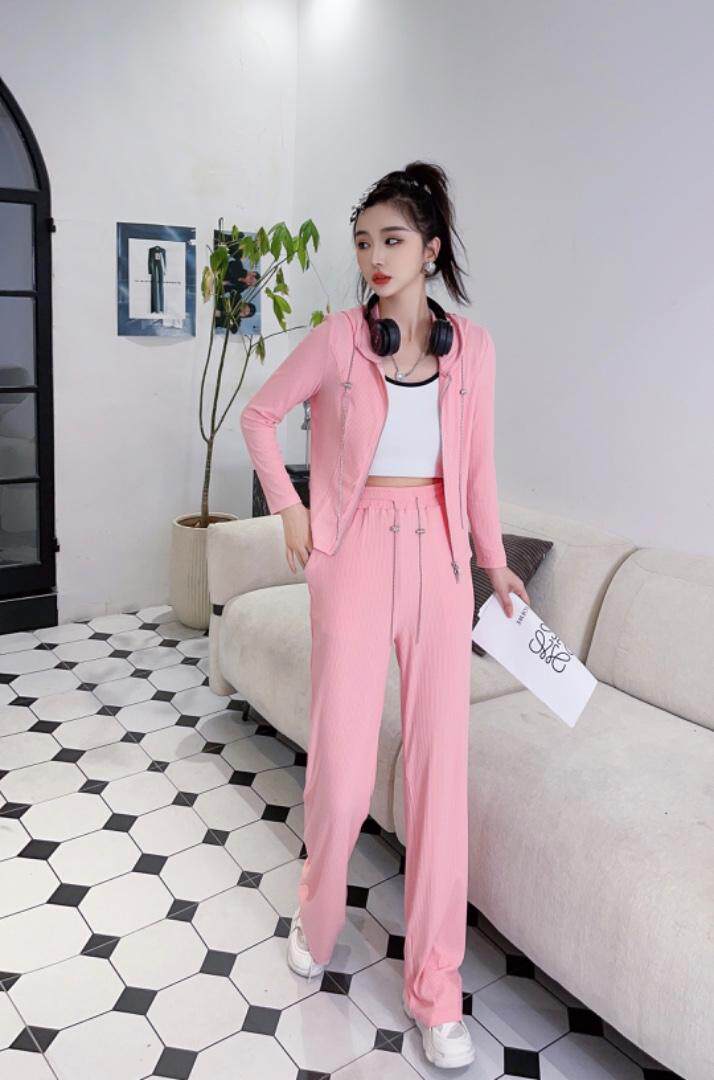 2023修身款套装，女装职业装，贻思茗