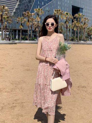 现货M，L，XL，可单拿，女装，格林依秀