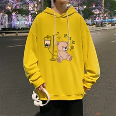 姜黄色
