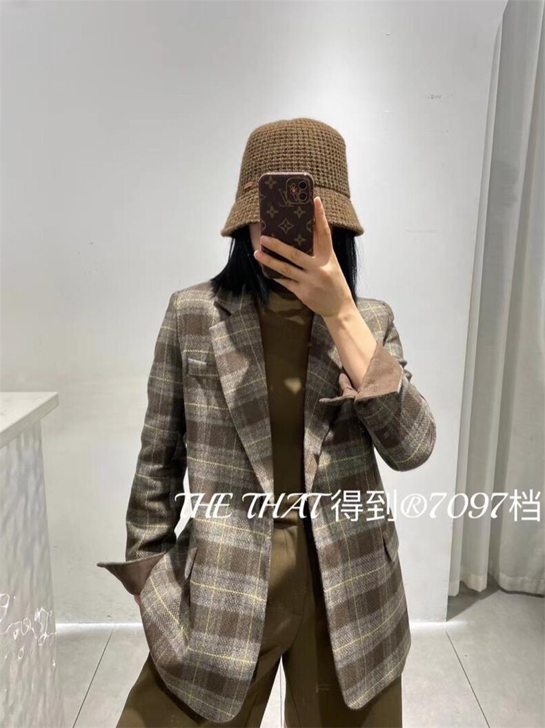 得到THETHAT DDTHETHAT149996