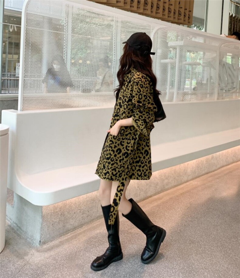 香丽迪 HZXLD123553