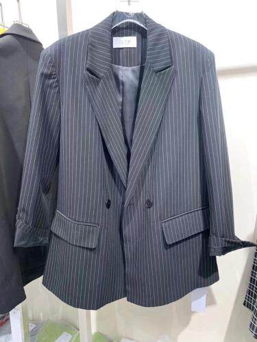 寸搭 MAX STYLE CDMAXSTYLE107936