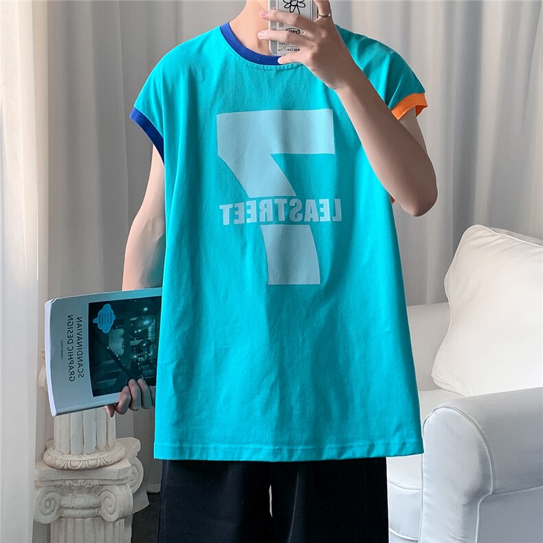 湖绿