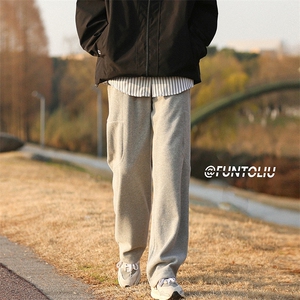 A408-23K6775-P65-X78-M-XXL 面料成分：65% 35%聚酯纤维图片