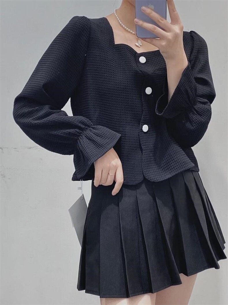 依洛菲 HZYLF127512