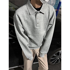 【有货】DWY115-特P48高质量卫衣常规卫衣外套，男装卫衣，星座603-2