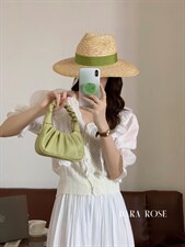 DARAROSE夏装新款！新款都太美了吧！，其它，DARA ROSE