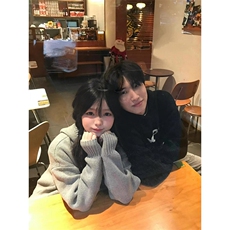 潮连帽毛衣字母装秋冬季美式复古宽松休闲针织衫男外套MY202，男装针织衫/毛衣，星座1116A（原606A-3）