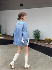 春季热销产品，其它，卡希·米