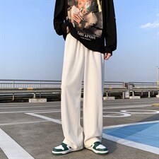 2023春夏高弹健康布聚酯纤维WK80-1特批：25，男装休闲裤，星座718-1