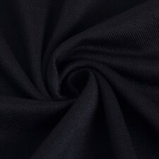 2021新款T恤衫男42%棉（丝光）41%粘纤纤维17%酯纤维，男装T恤，电商B360