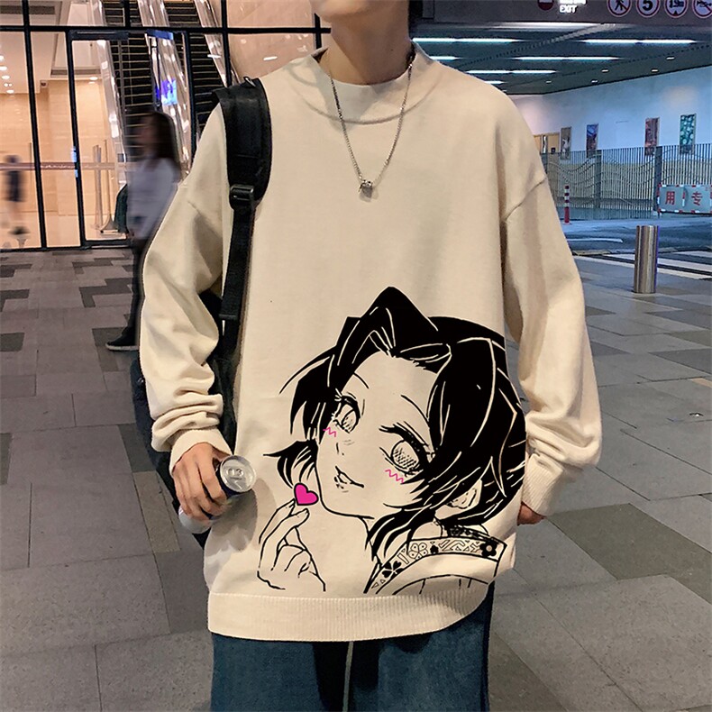 M18153-P45 加绒款-P65半高领毛衣男士大码针织衫男毛线衣男图片