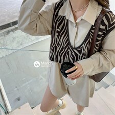 秋季！现货，其它，She