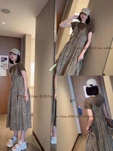 夏季欧韩时尚新款，女装，PKY