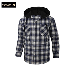 CS8436A9