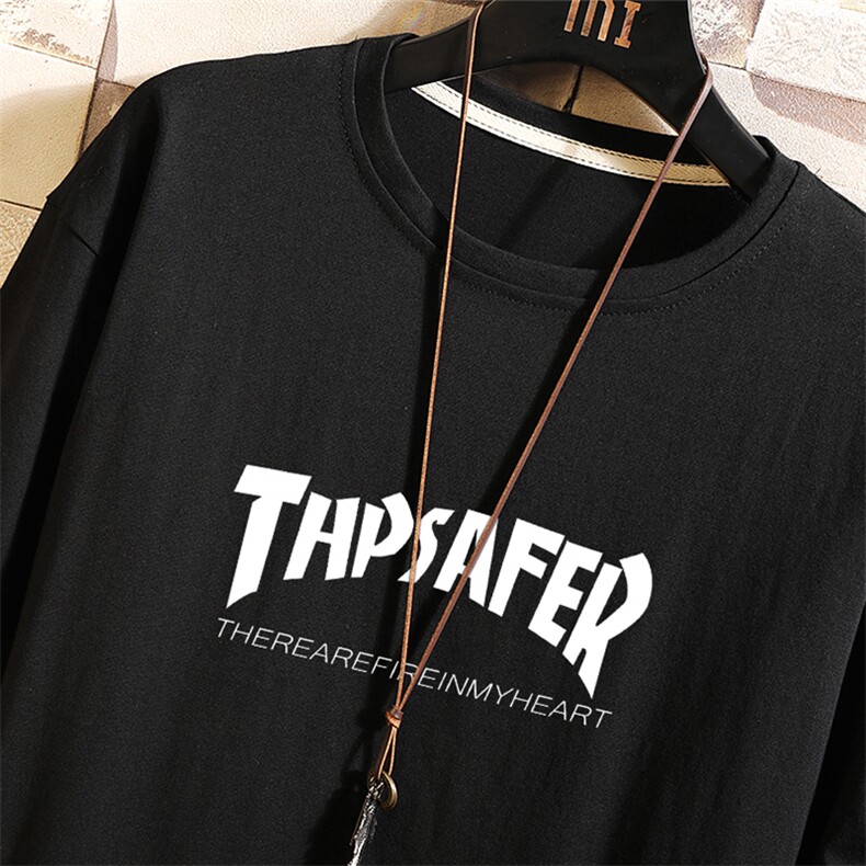 TX3007-P28纯棉长袖t恤男大码圆领打底衫体恤上衣服,男装T恤,电商A040A
