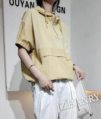 俊泽.哈妮 JZHN115942