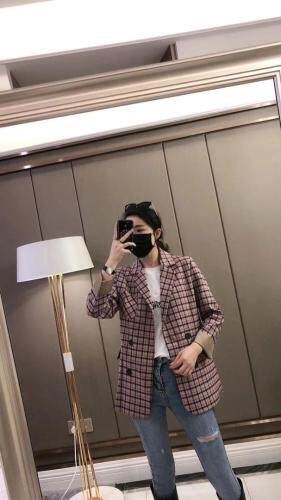 嗨摩拉 HZHMLHZHML106300