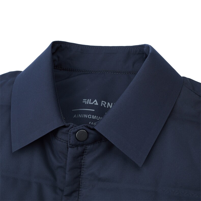 男士休闲羽绒服冬季新款翻领宽松免烫上衣中年加厚保暖爸爸装外套,男装羽绒服,电商B212（原钱塘6029）