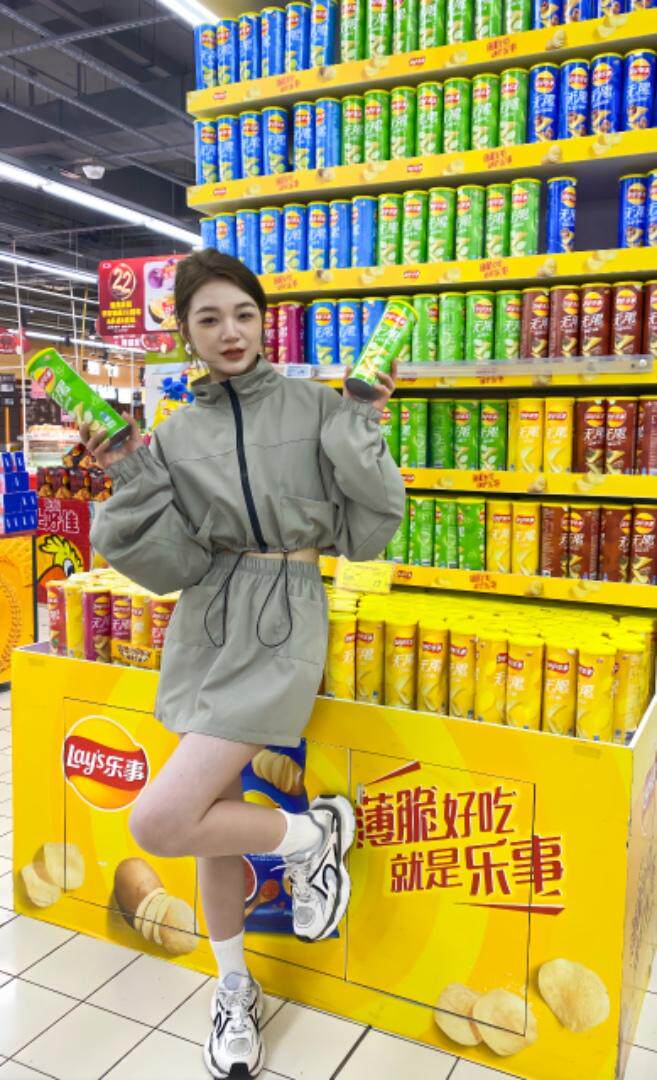 防晒套装打包125，女装职业装，奥米啦