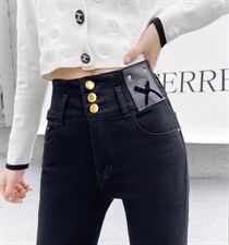 冬新款，其它，雪儿诱惑