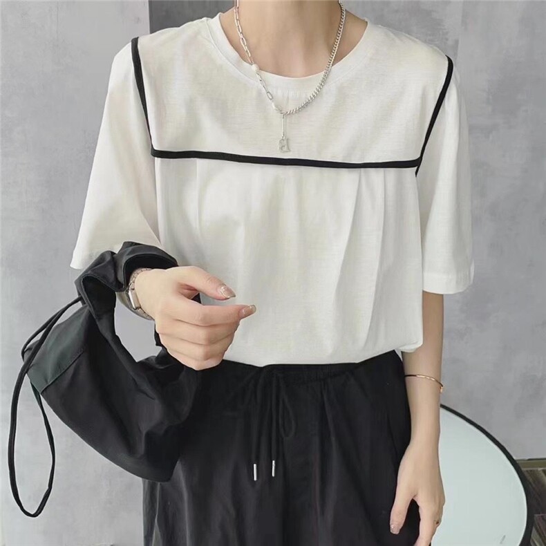 简单小珍 JDXZ141426