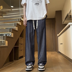 牛仔蓝