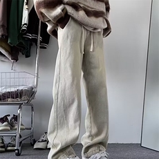 黄色