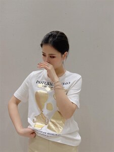 【现货】烫金T2色,其它,ONE(2F)