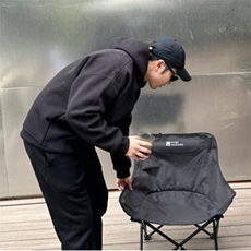 抖音得物二开26春装美式高街短款廓形连帽卫衣男女外套LM01，女装短外套，电商A486-1