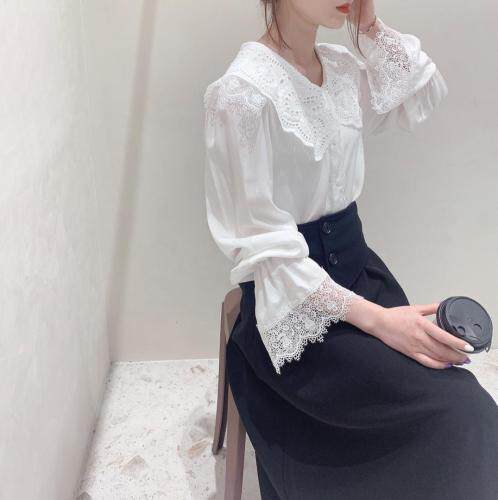 现货，女装，more(2F)