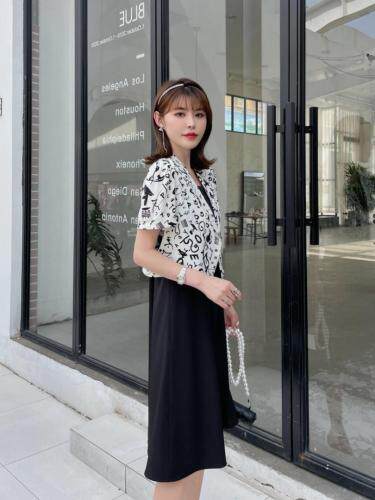 秋莎明月 QSMY116595