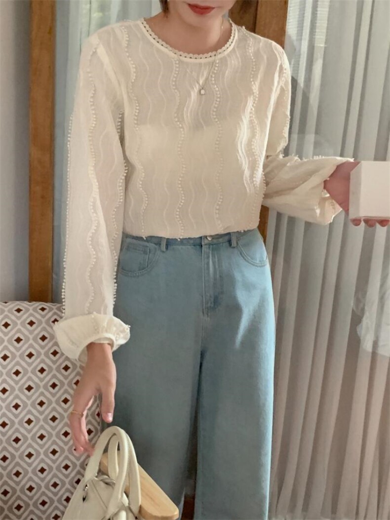 韩系小衫，其它，DAP