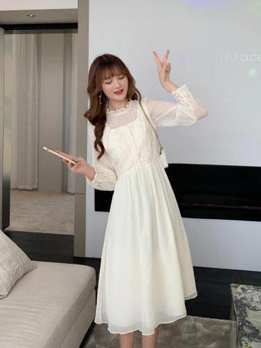 凯宝莉 HZKBL106358