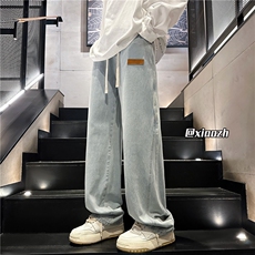 蓝色