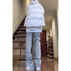 水泥灰