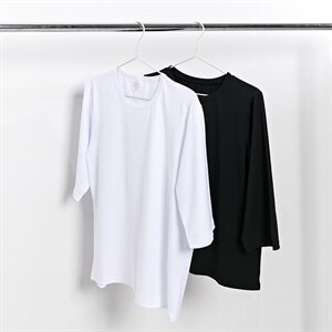 女2021夏季新款韩版宽松显瘦基础款纯色短袖T恤打底上衣，女装T恤，布衣桑