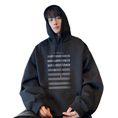 ！连帽卫衣男帽衫男LMWY505-特p28，男装卫衣，电商B371